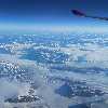 which side of the plane scapeside
